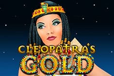 Golden Star game-thumb
