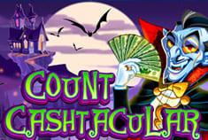 Golden Star game-thumb